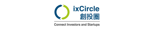 ixCircle website