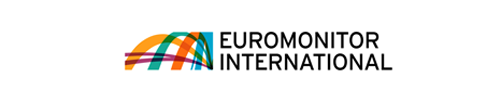 Euromonitor web banner