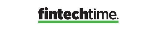 fintechtime logo web banner