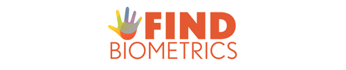 FindBiometrics web banner