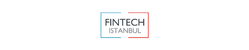 FinTech Istanbul we banner