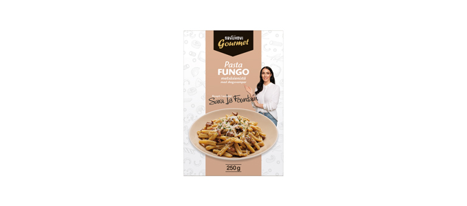 Pasta Fungo 680x300