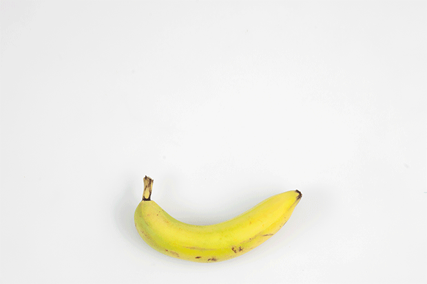 Banaanit