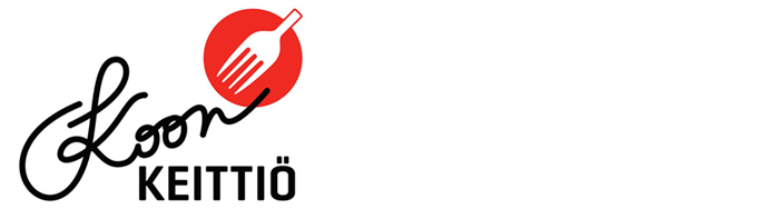 KoonKeittio-logo_680