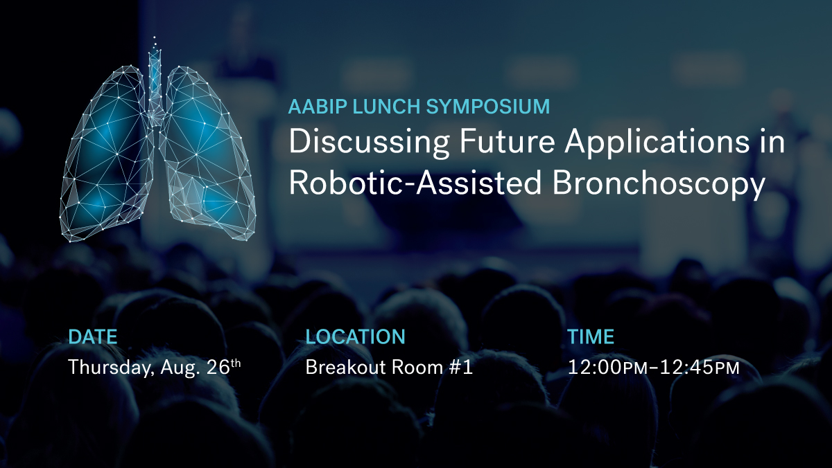 AABIP-2021 Lunch-Symposium 1200x676