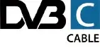 dvbc logo