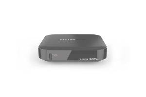 Humax CDIG-1000C kabel-tv-box