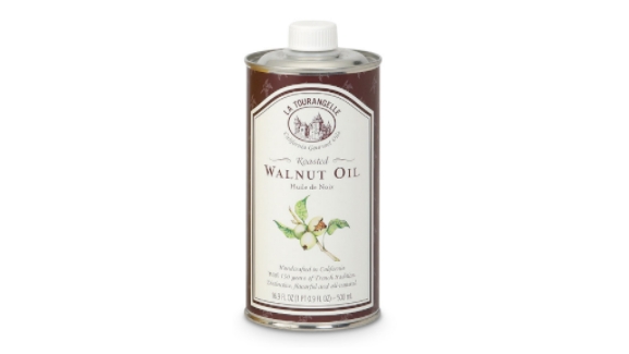 walnut-oil