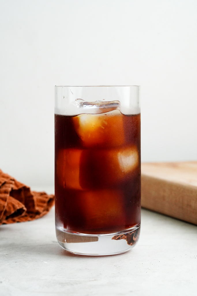 cold-brew-in-glass
