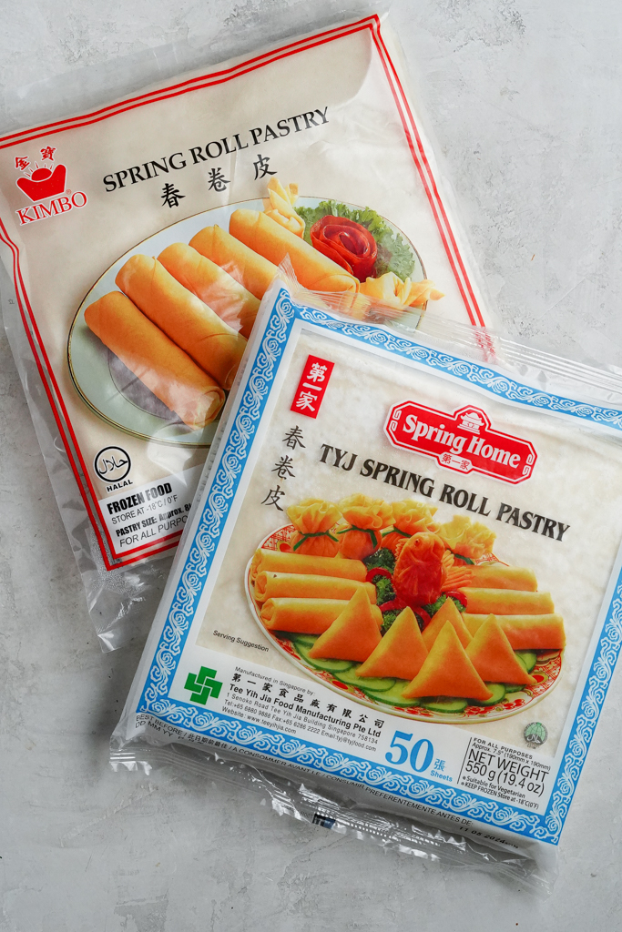 spring-roll-wrappers