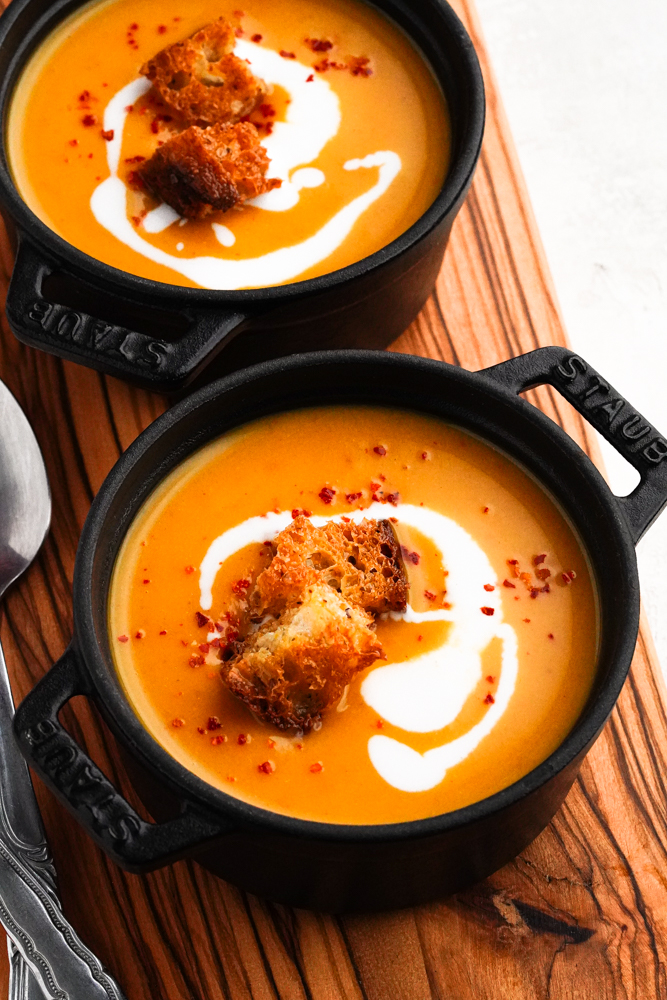 curried-butternut-squash-soup-side