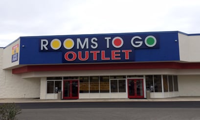 Tallahassee Fl Discount Furniture Outlet Store