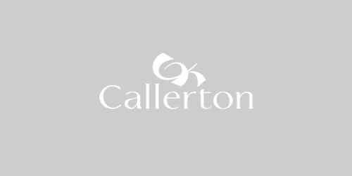 Callerton500x250