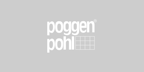 Poggenpohl500x250