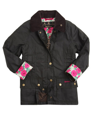 BARBOUR-ROSE-LIBERTY-PRINT-BEADNELL-JACKET1