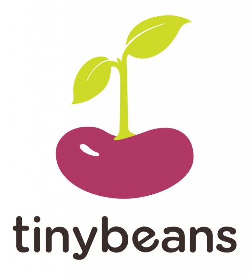 Tinybeans 