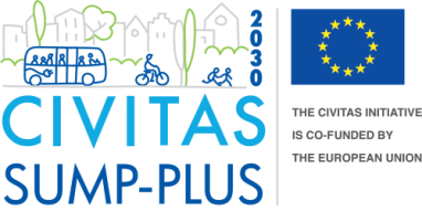 EU civitas logo
