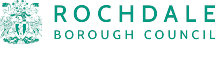 rochdale-logo