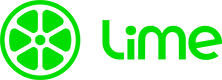 lime-logo-green