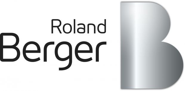 Roland-Berger-Logo-neu-141444-detailp