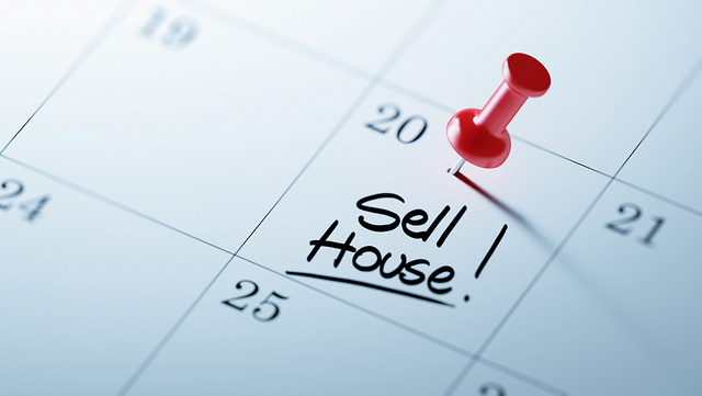 sell-house-calendar