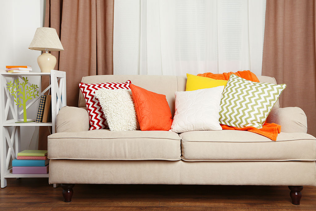 sofa-with-colourful-cushions