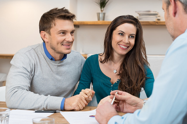 couple-meeting-financial-adviser