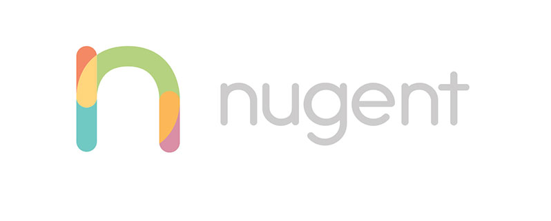 nugent logo