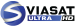 Viasat Ultra HD