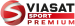 Viasat Sport Premium HD
