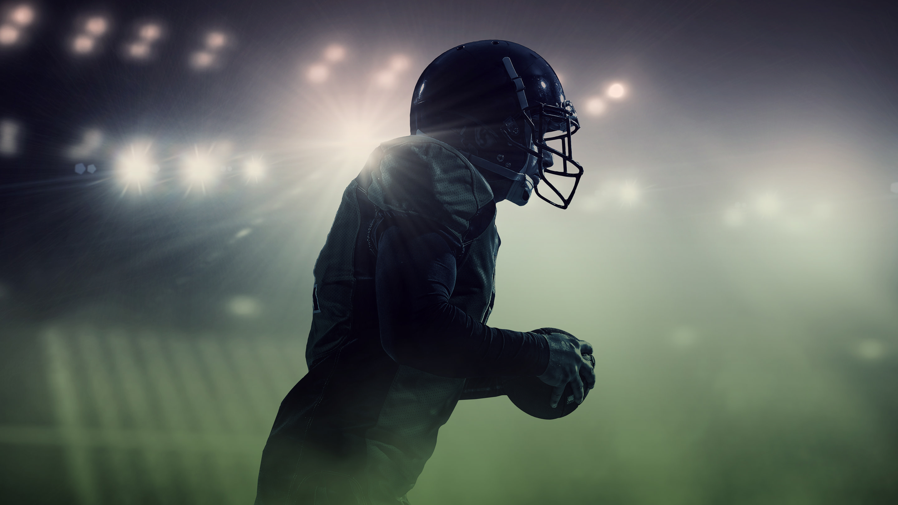 8 Former NFL Players Share Their Thoughts on Cannabis