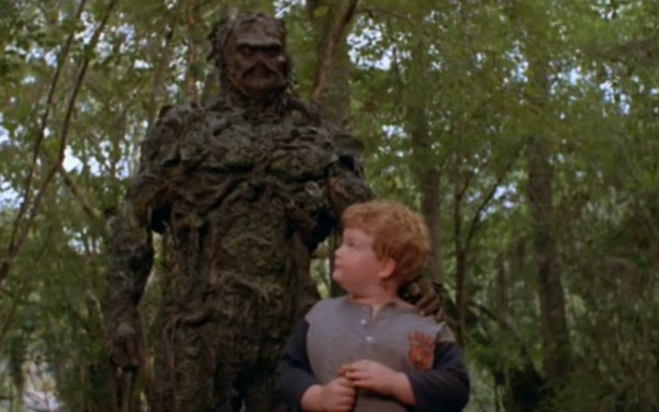 1989_The-Return-of-Swamp-Thing.png