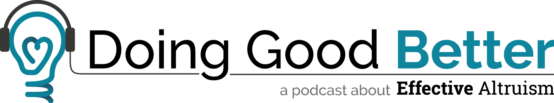 DGB-Podcast---Logo-Horizontal-Tagline