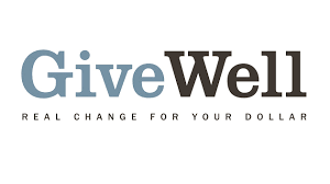 GiveWell logo (new)