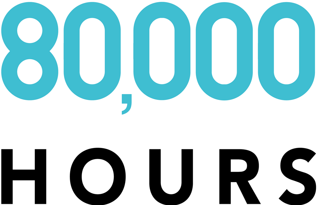 80K logo Large