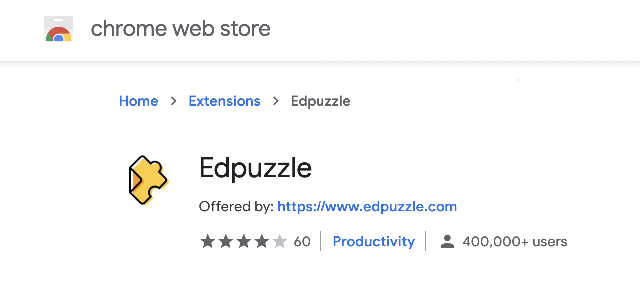 edpuzzle-chrome-extension-icon