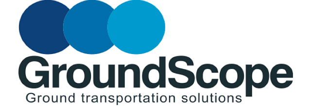 GroundScope logo