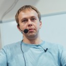 Sergey Kuksenko Oracle