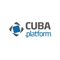 CubaPlatform