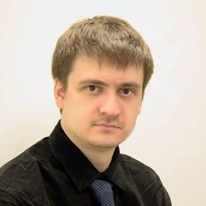 Vladimir Aseev