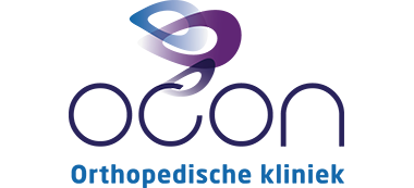 logo-ocon-orthopedische-kliniek