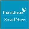 TransUnion SmartMove small