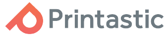 Printastic-Logo scaled1