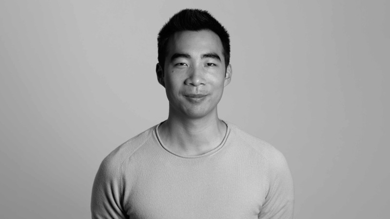 Matt Huang joins Stripe's board of directors
