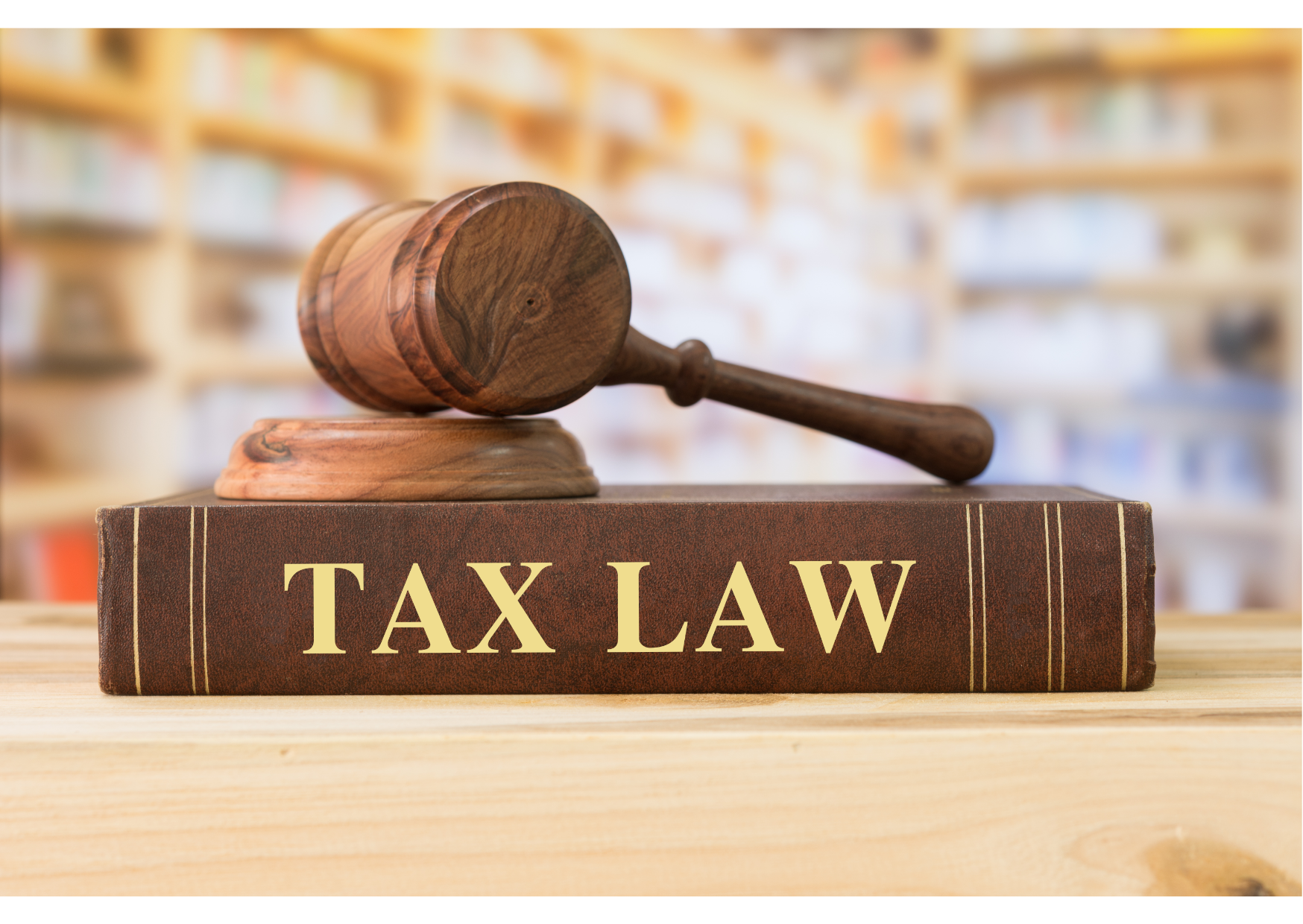 Hawaii tax laws