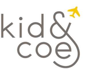 Kid & Coe