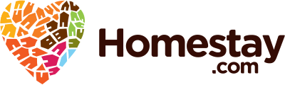 homestay-logo