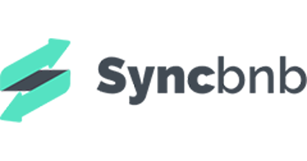 Syncbnb