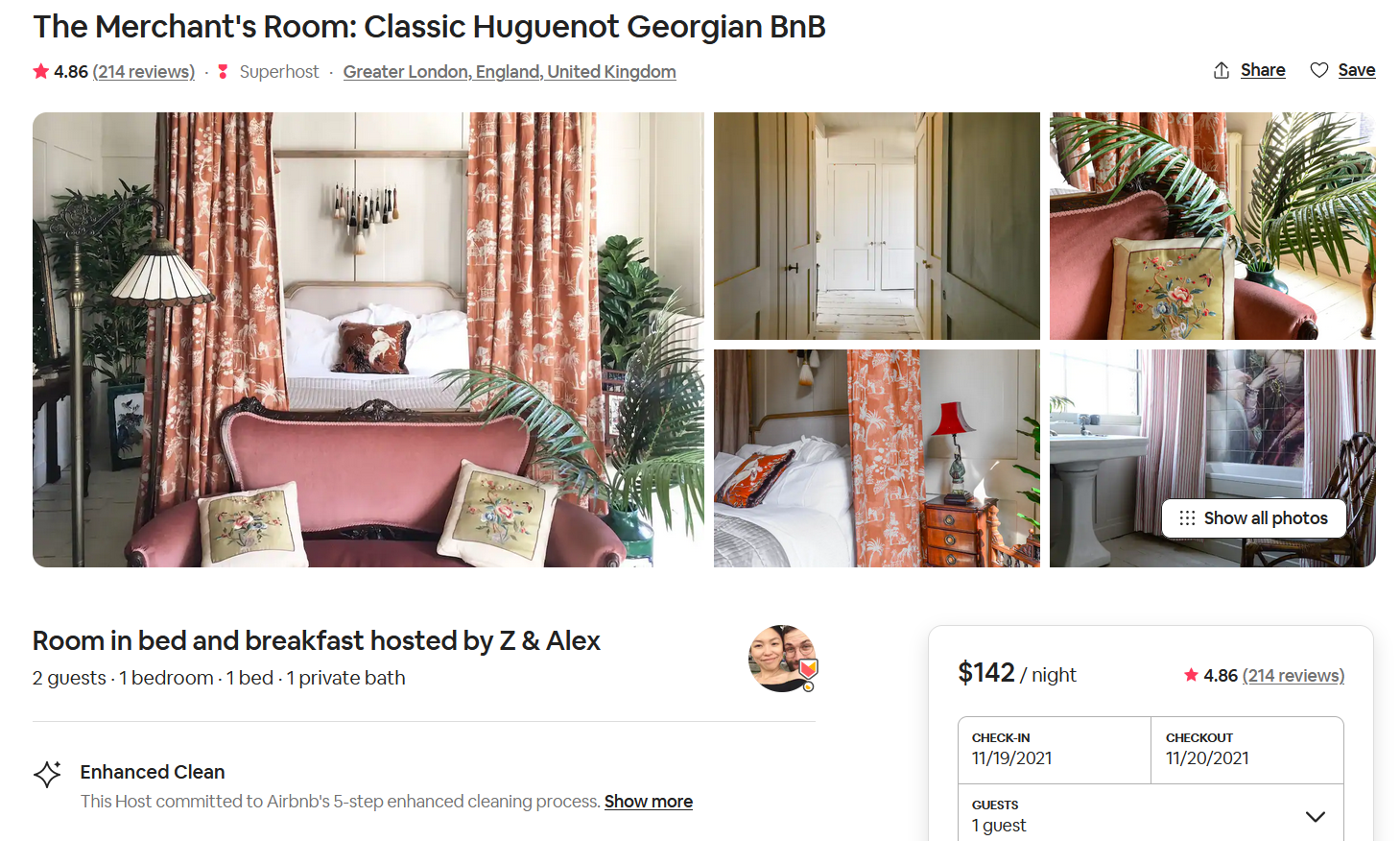 https://www.airbnb.com/rooms/24369211