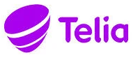 Telia-logo-cloud-automation